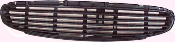 Grill Klokkerholm - Ford - Scorpio - OE 1085456
