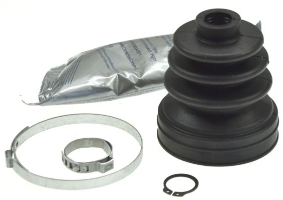 Drivaxeldamask Spidan - Citroen - C3, C2 - OE 328797