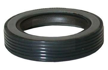 Packbox, vevaxel - VW - Skoda - Seat - Audi - OE 036103085E,036103085H,036103085C