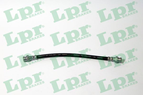 LPR Bromsslang 6T47605