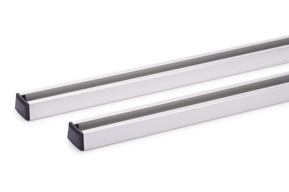 Monteringsskenor Mounting Rails L Thule