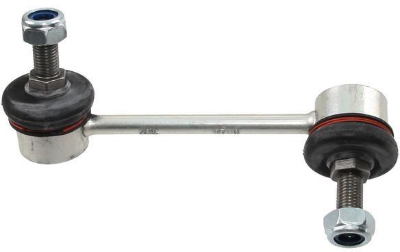 stang, stabilisator - Hyundai - Santa fè