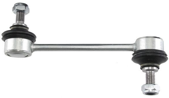 stang, stabilisator - Toyota - Avensis