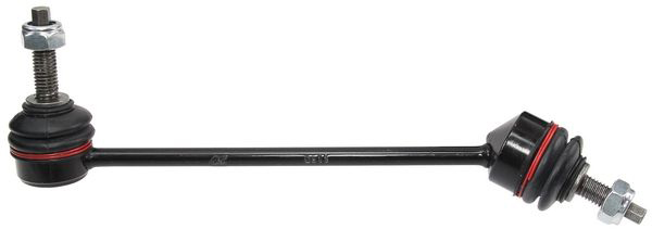 stang, stabilisator - Jaguar - Xf, Xk-serie, Xj, S-type, Xj x350, F-type