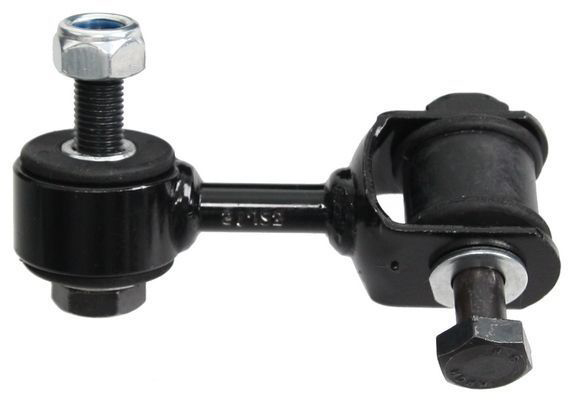 stang, stabilisator - Toyota - Hi-ace
