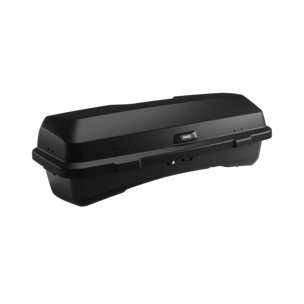 Förvaringbox Santu Thule