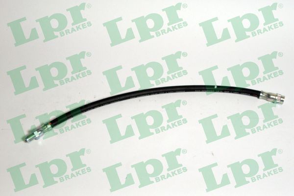 LPR Bromsslang 6T46092 - Renault - Master, Sport spider, Trafic, Safrane, 21. Opel - Vivaro. Nissan - Nv300