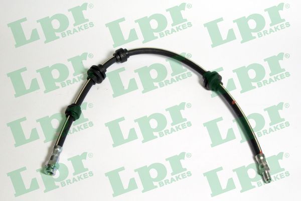 LPR Bromsslang 6T46749 - Alfa romeo - 166