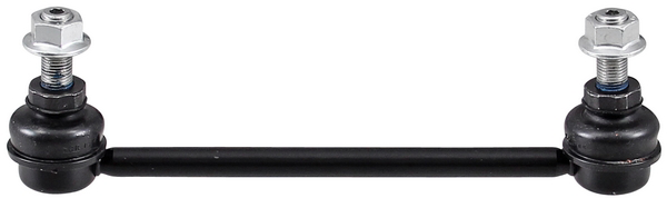 Link, dempe inhibitor - Nissan - Navara. Mercedes - X-klass. Renault - Alaskan