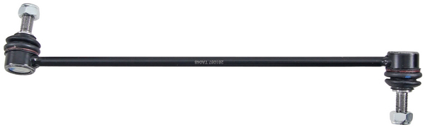 stang, stabilisator - Mercedes - Vito, W447