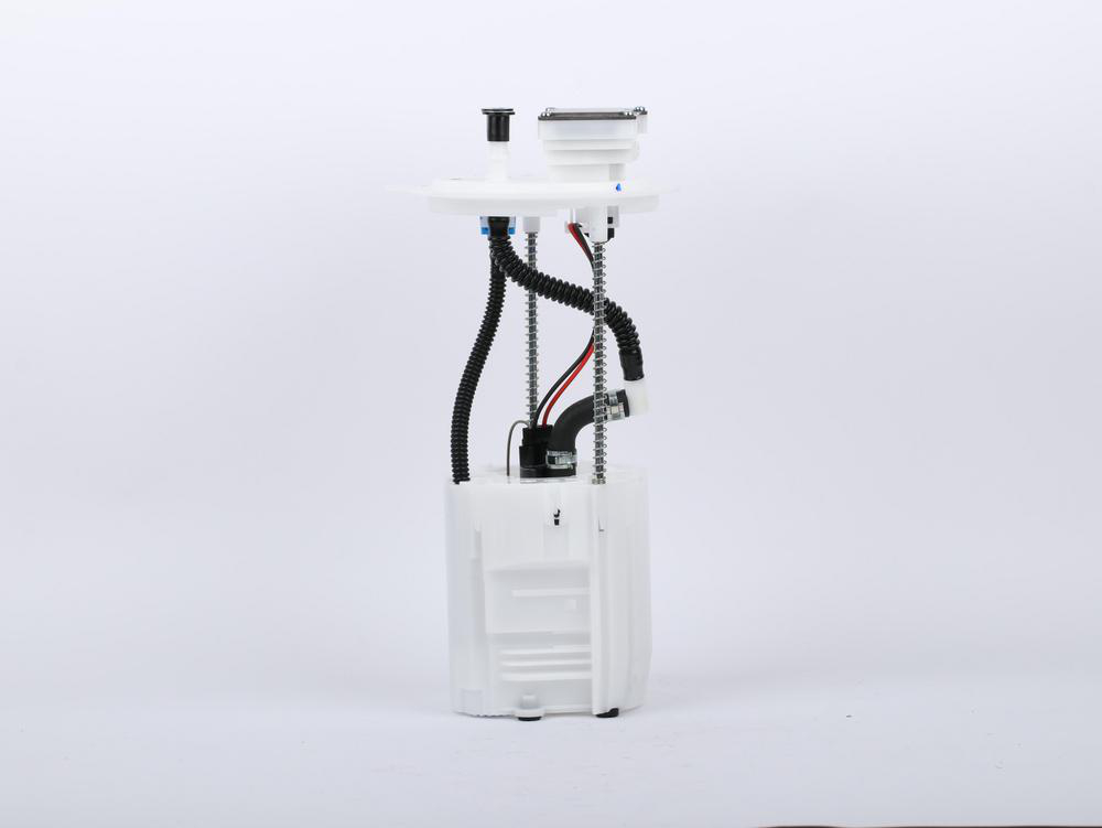 Bränslepump Hitachi
