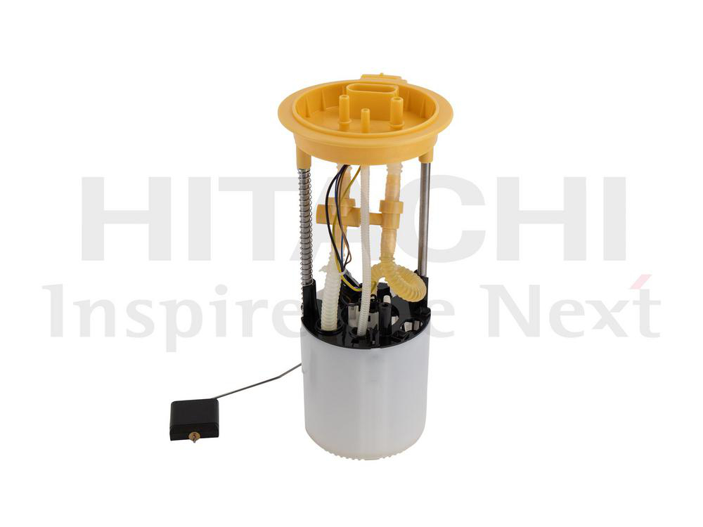 Bränslepump Hitachi