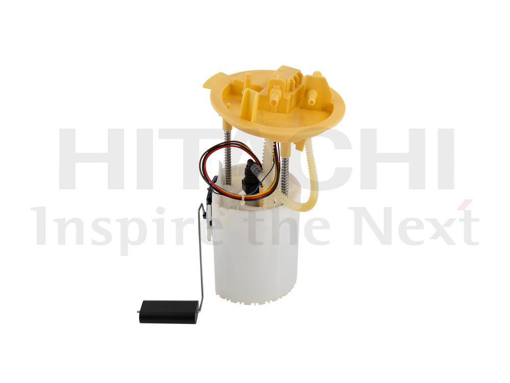 Bränslepump Hitachi