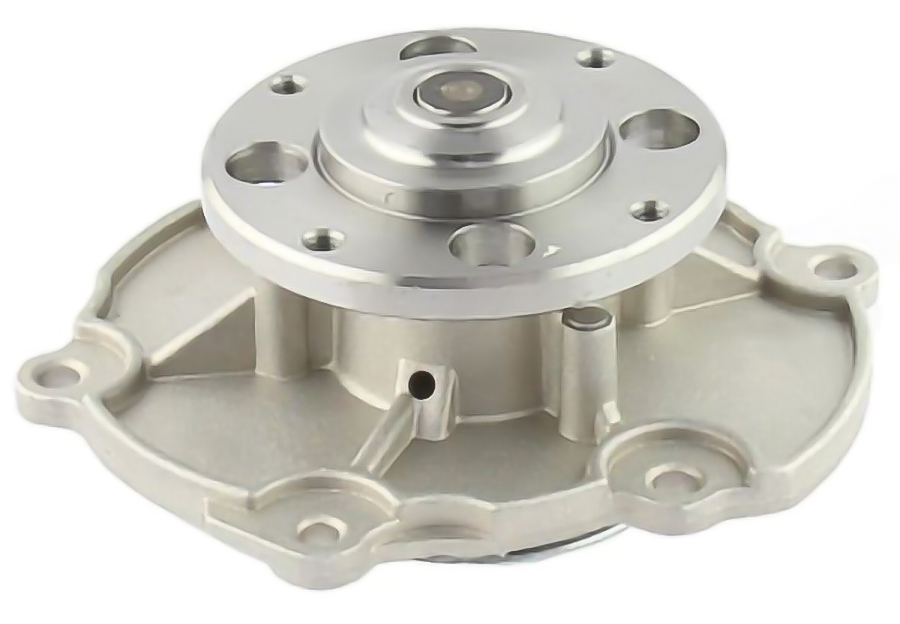 Vattenpump - Saab - Opel - Suzuki - Alfa romeo - Cadillac - Chevrolet - OE 12566029,71741078,71747983,92149009,12657499,12618472,6334043,1740078J00