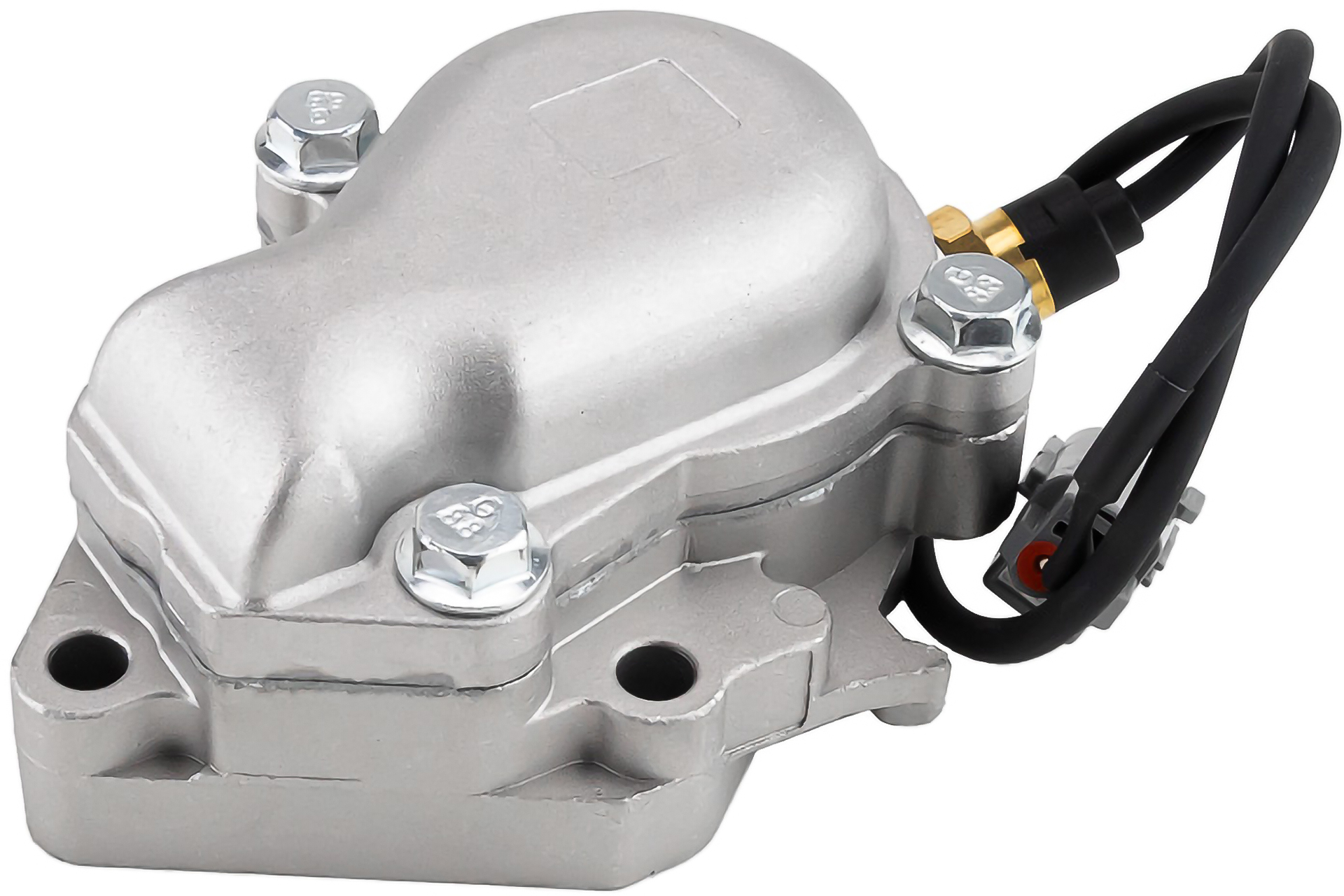 Termostat, kylvätska - Volvo - S80 - OE 9142696
