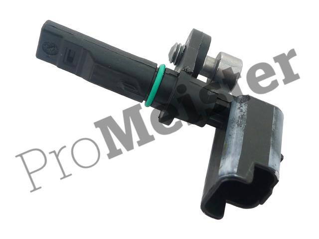 ABS-givare MekSter - Citroen - Jumpy, Spacetourer. Peugeot - Expert, Traveller. Toyota - Proace. Opel - Vivaro, Zafira. Fiat - Scudo (iii)