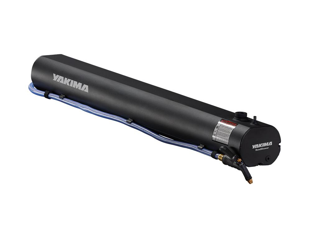 Roadshower vattenförvaring SM, 15 L Yakima