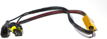 Monteringsdetalj Strands