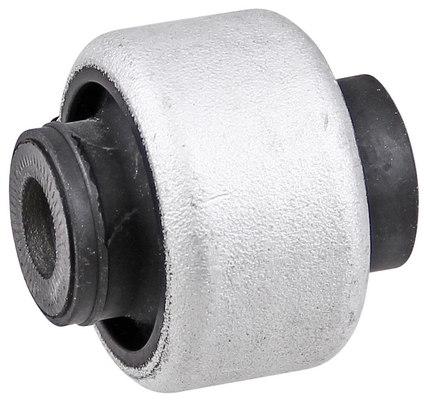 Link armbushing - Peugeot - Expert, Traveller. Toyota - Proace, Proace verso. Opel - Vivaro. Citroen - Jumpy, Spacetourer