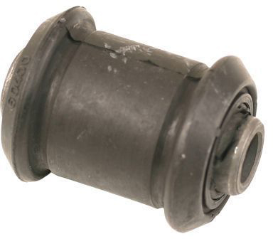 Feste, styrestag - Saab - 9-3, 9-5, 9-3x. Opel - Astra, Vectra, Zafira, Meriva, Signum. Cadillac - Bls. Fiat - Croma