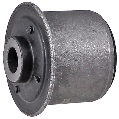 Link armbushing - Jeep - Grand cherokee, Commander