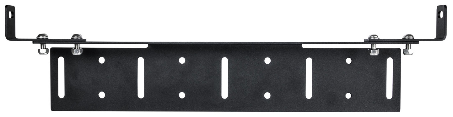 Extraljushållare Strands