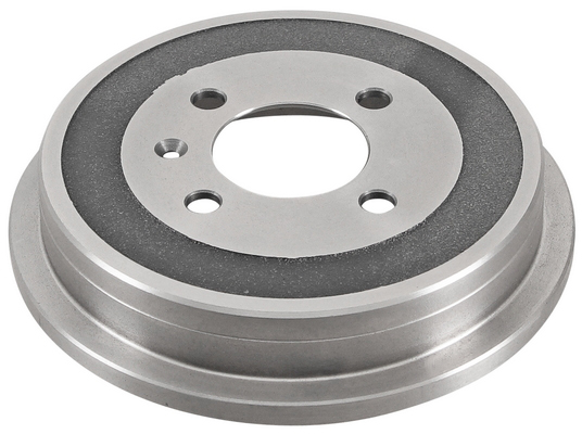 Bremsetrommel - VW - Polo, Up, Lupo, Cross-up. Seat - Ibiza, Cordoba, Mii, Arosa. Skoda - Citigo