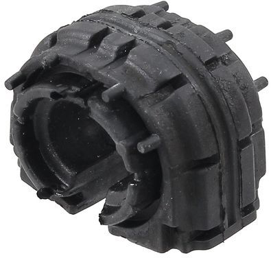 Foring, stabilisator - VW - Skoda - Seat