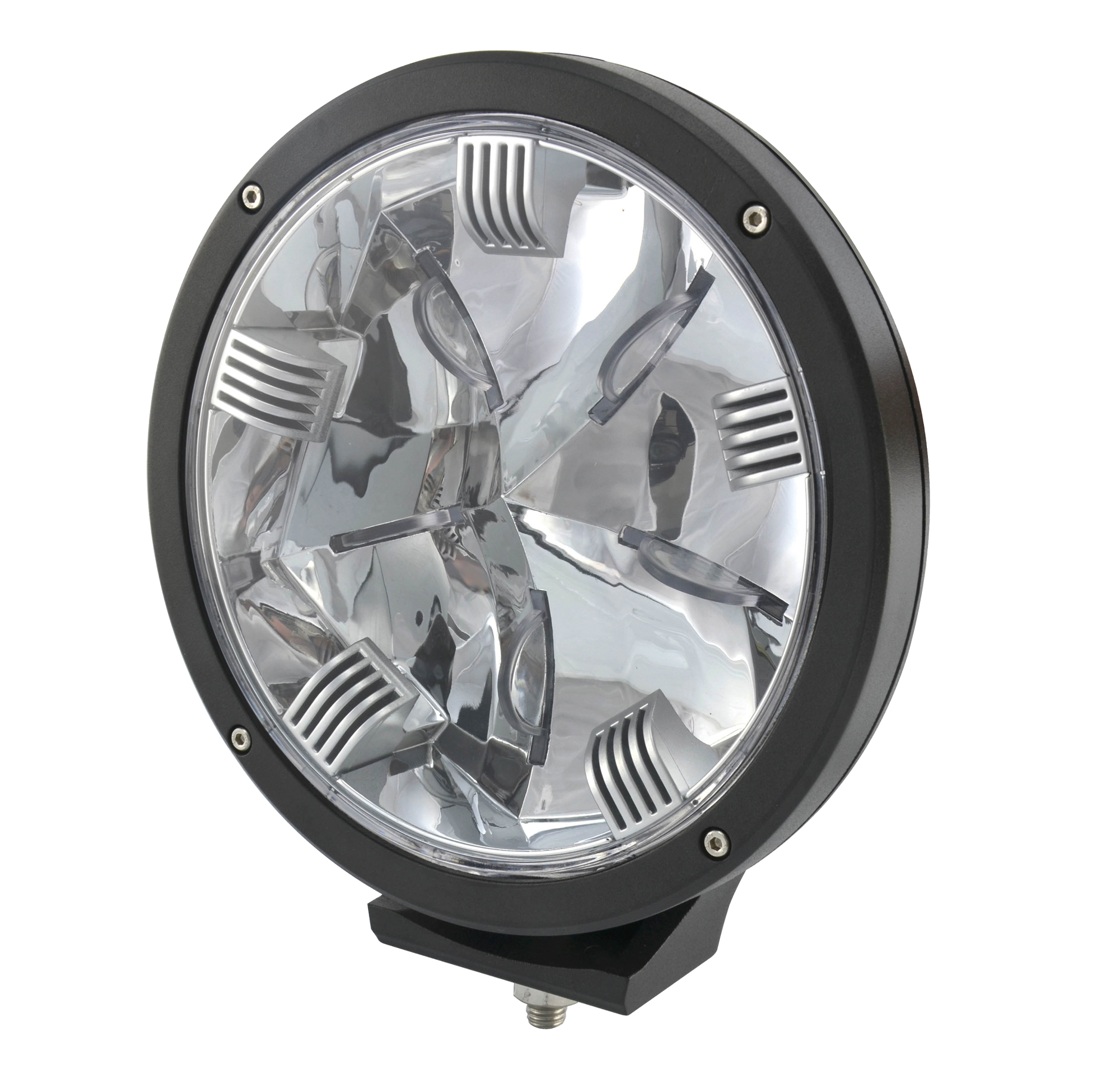 Strands Fritsla - LED Ekstralys 9"