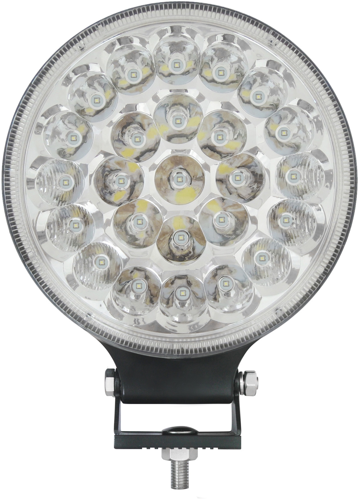 Strands Boda - Extraljus LED 9"