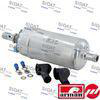 Bränslepump Sidat - Citroen - 2. Ford - Sierra. Mercedes - W201, W202, C140, R129. Porsche - 944. Volvo - 240, 740, 760, 940, 960
