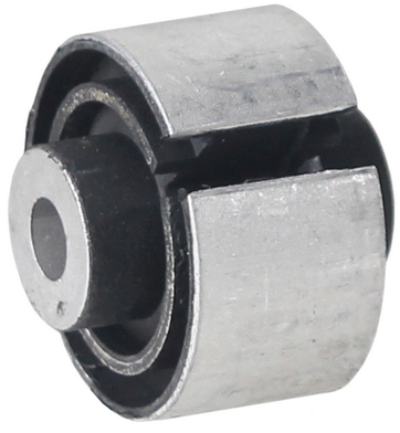 Feste, styrestag - BMW - E60, E39, E61 xdrive, M5 e39, E63, E6, M5 e60, M6 e64
