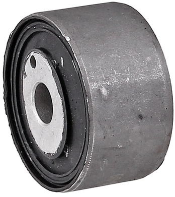 Montering, aksel holder - Mercedes - W202, Slk r170, C208
