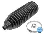 Styring gear gamasje - Mini - Mini, Countryman. BMW - F48, I3, F40, F45, F46, X2, 1-serie f40, X2 f47