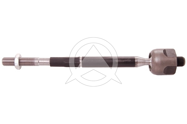 Aksialledd, parallellstag - Nissan - Micra