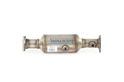 Katalysator Walker - Honda - Hr-v - OE 18160PEMG00