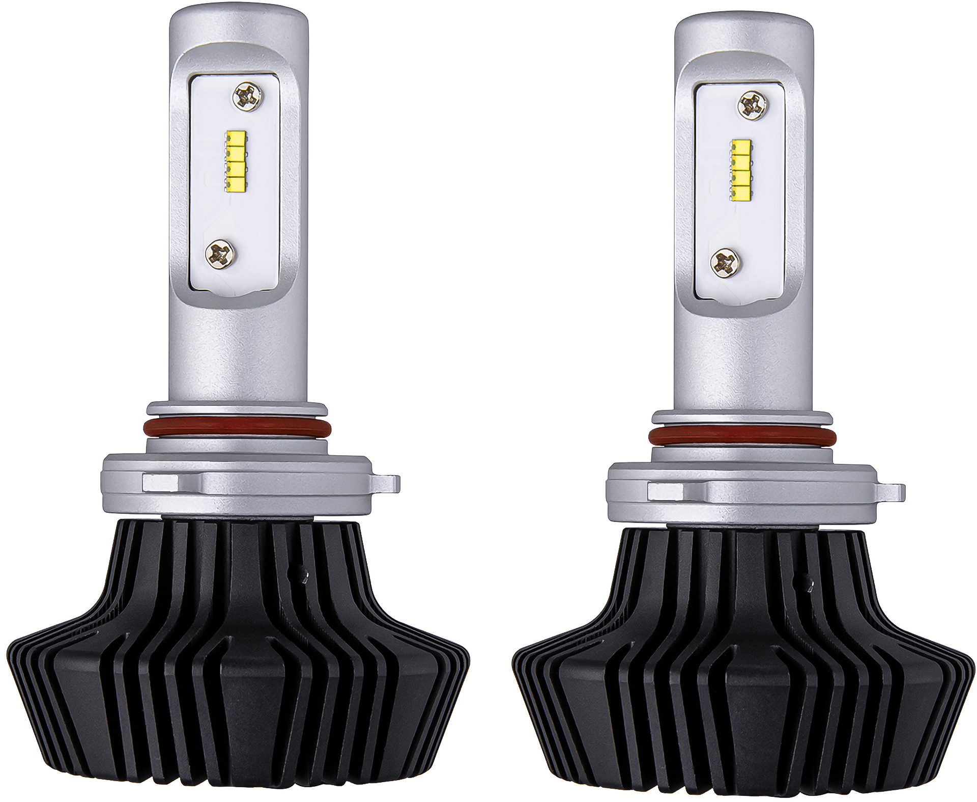 Sidomarkeringsljus Strands