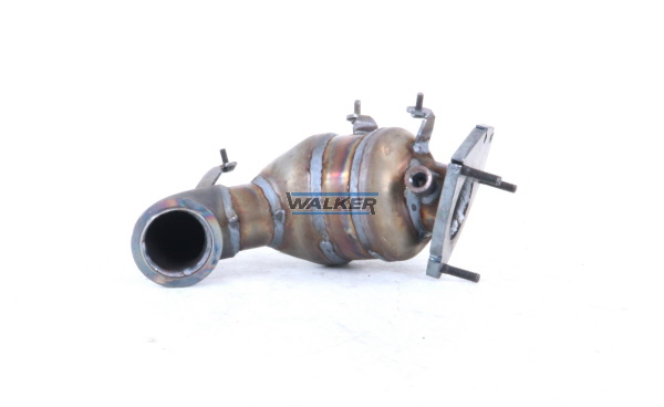 Katalysator Walker - Saab - 9-3. Opel - Vectra, Zafira - OE 855241,855668,55559629,55187600,55564445,855194,1413079J50H02,R1620215,71746626