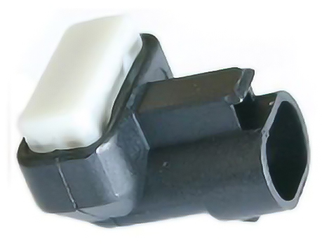 Nivåkontrollsensor - Saab - 9-3, 900