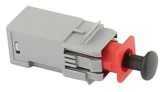 Kopplingspedals givare - Saab - 9-3 - OE 55701396