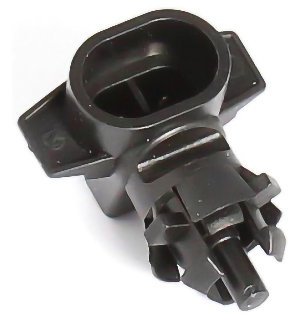 Temperatursensor yttre - Saab - 9-3, 9-5. Opel - Astra, Corsa, Vivaro, Combo, Vectra, Zafira, Omega, Meriva, Frontera, Tigra, Calibra, Signum