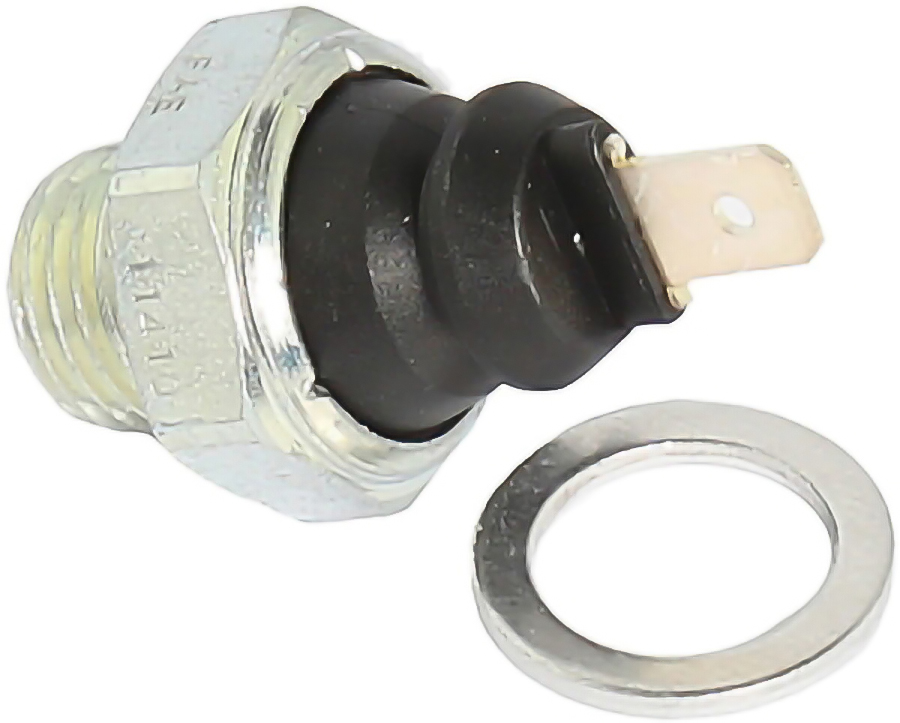 Oljetrycksgivare - Saab - 9-3, 900, 9000, 90. Volvo - 340 - OE 8954566,30520357,7522402,9112459,32019524,1252506