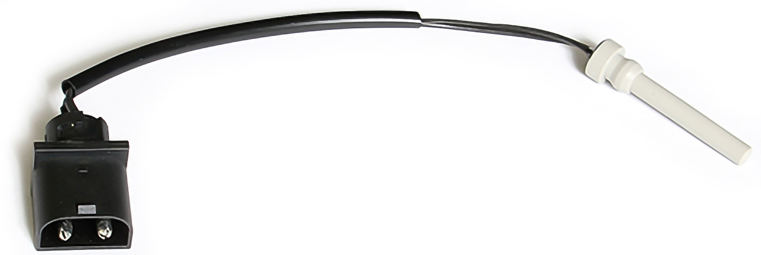 Nivåkontrollsensor - Saab - 9000 - OE 7554348