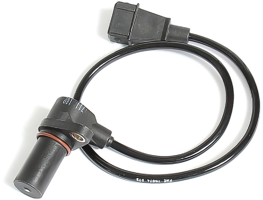 Vevaxelgivare - Saab - 9-3, 9-5. Opel - Astra, Vectra, Zafira, Omega, Frontera, Sintra - OE 237319X800,4772232,90540188,9544560,90464741