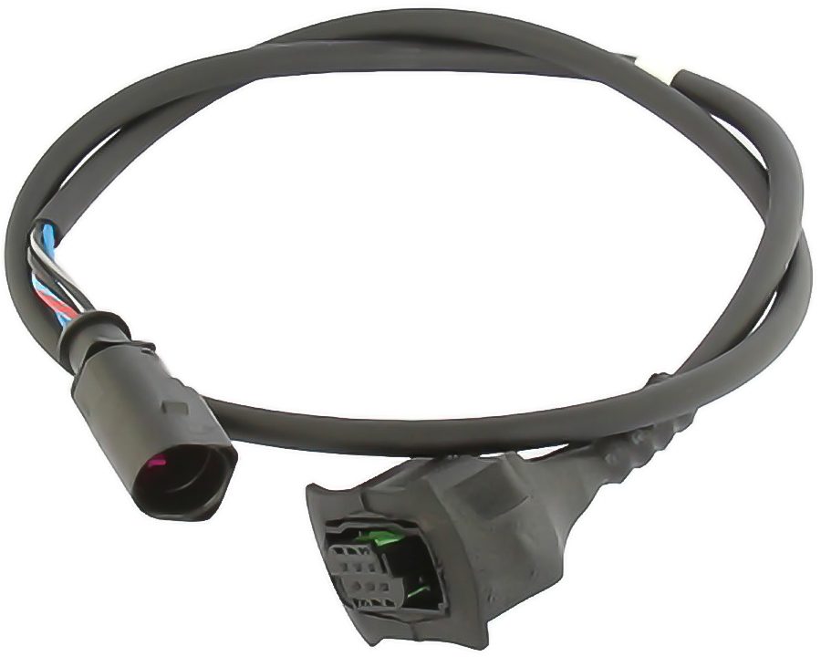Kabel for nivåsensor Xenon - Saab - 9-5
