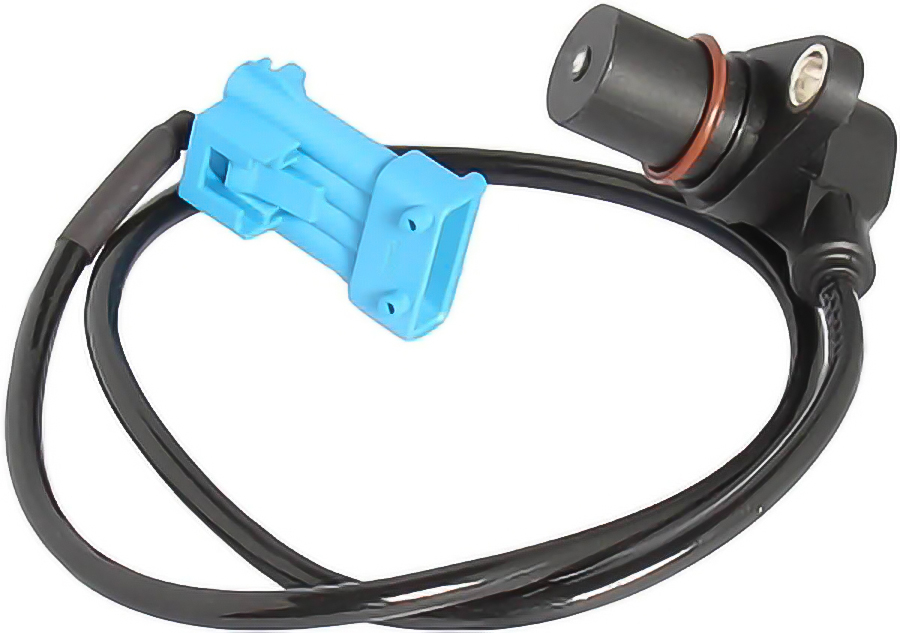 Vevaxelgivare - Saab - 9-3, 9-5, 900 - OE 30561772,55557326,9177221,55557236