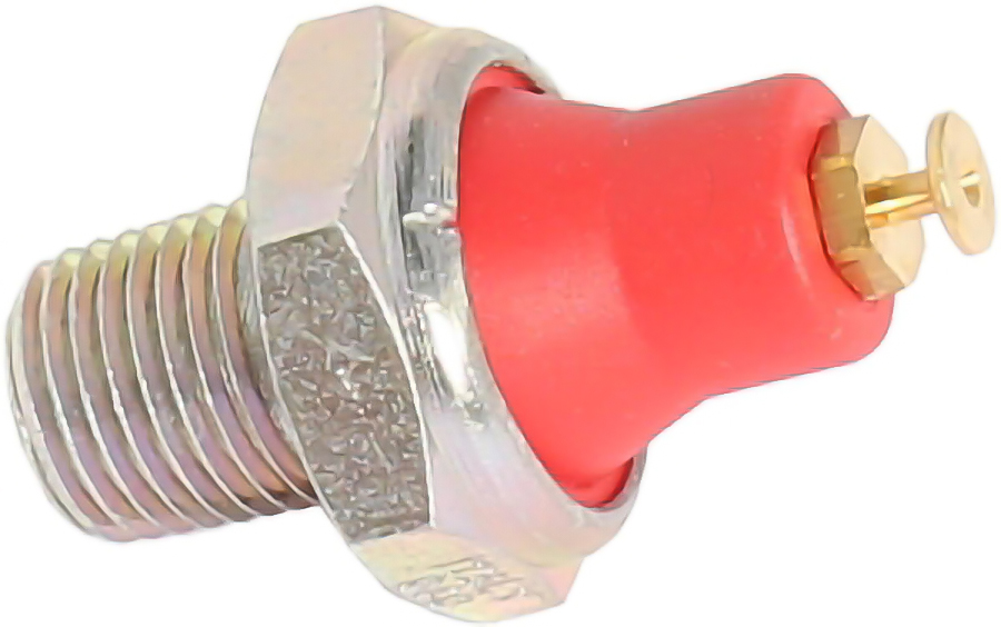 Oljetrycksgivare - Saab - 900, 9000, 90 - OE 7441302,8818528,9309386,GPS154
