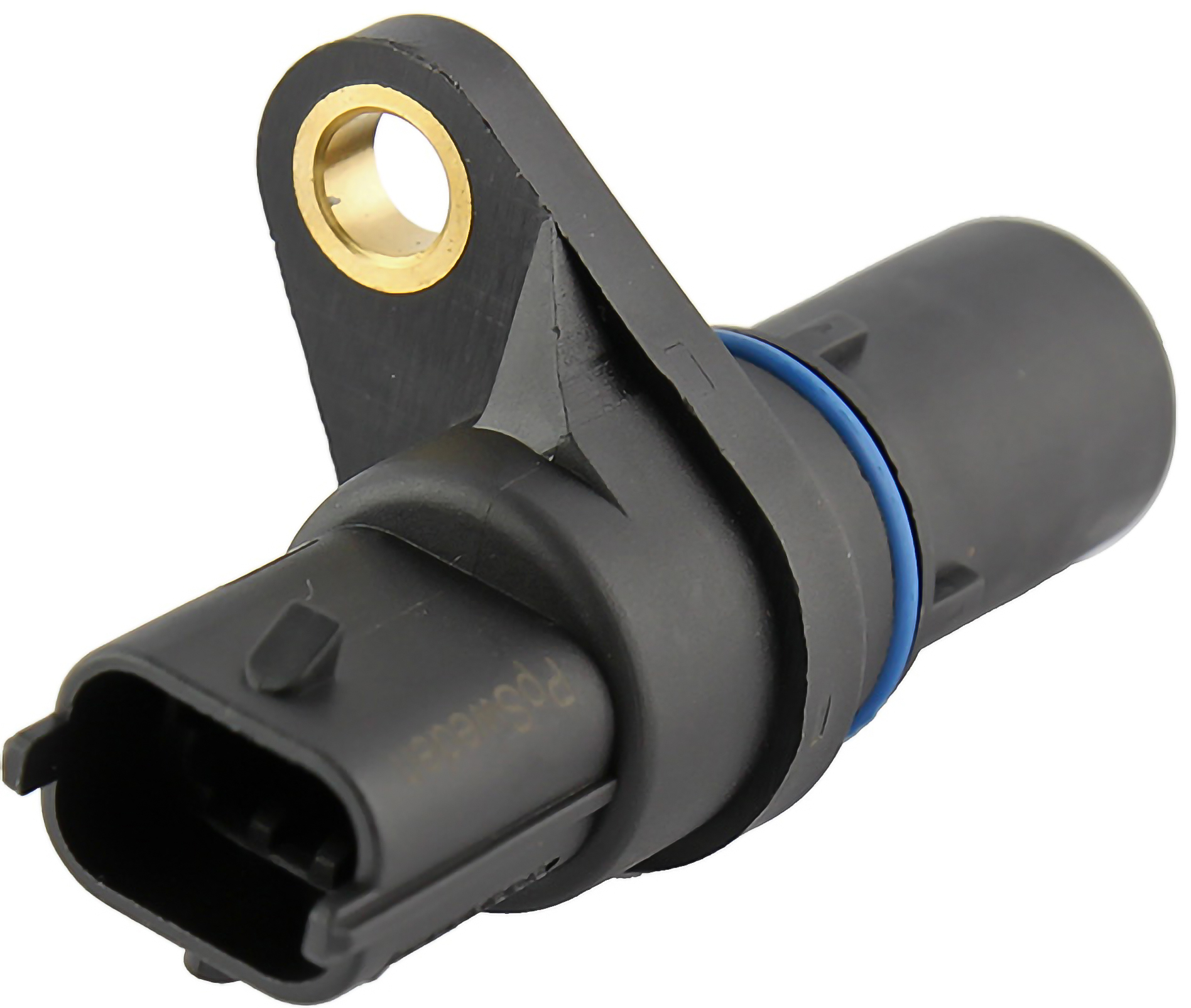 Vevsensor - Saab - 9-3, 9-3x. Opel - Vectra, Signum. Alfa romeo - 159, Spider, Brera - OE 12789959