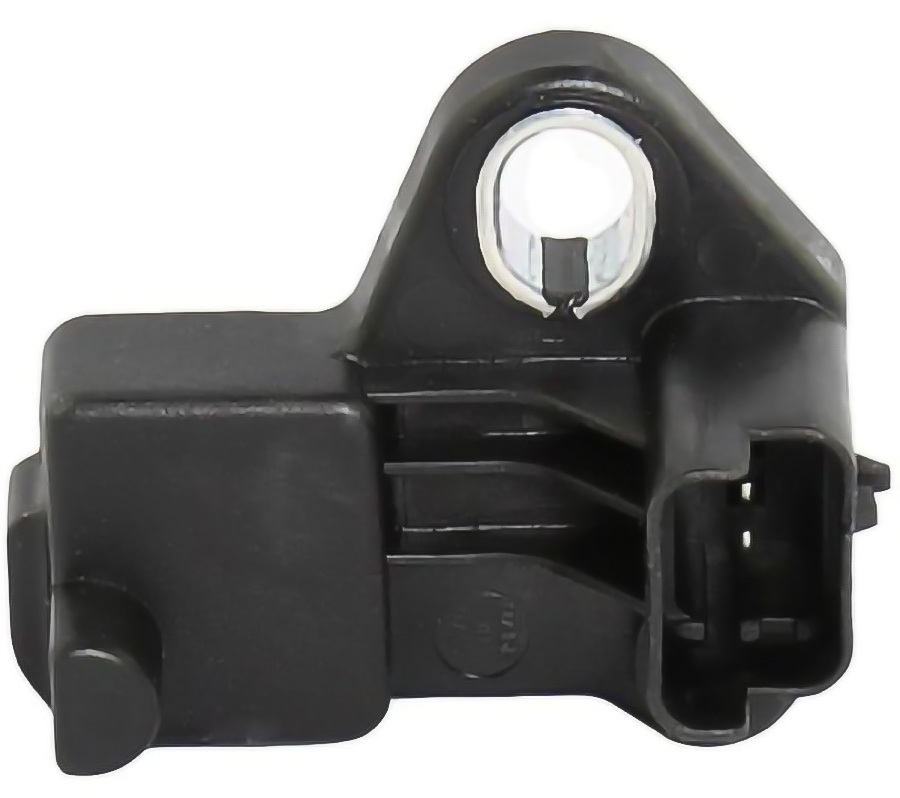 Vevaxelgivare - Ford - Peugeot - Citroen - Volvo - Mazda - Toyota - Mitsubishi - Fiat