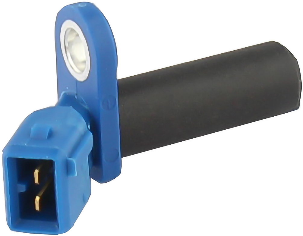 Vevaxelgivare - Ford - Focus, Mondeo, Fiesta, C-max, Ka, Fusion, Ecosport, B-max, Grand. Volvo - V50, S40, C30. Mazda - 2 - OE 30711660